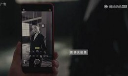 第二期爆料视频,精彩内容抢先看