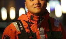 篮网蔡老板大爆料最新,篮网队背后的惊人内幕与未来展望