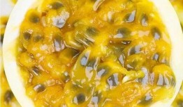 吃的网红零食风瓜叫什么,舌尖上的潮流新宠