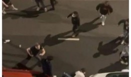 爆料黑社会视频大全,视频大全背后的黑暗真相