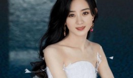 娱乐吃瓜女星婚后,娱乐界吃瓜女王如何演绎幸福人生