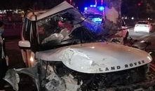 西安出租车车祸最新爆料,悲剧背后的人间冷暖与责任追问