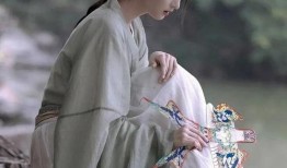 群演爆料王楚然视频在线观看,王楚然视频在线观看，揭秘幕后精彩瞬间