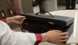 灵动在线观看,揭秘网络直播的魅力与挑战