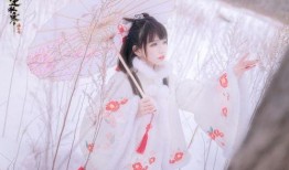 逆水寒吃瓜娱乐吃瓜,吃瓜娱乐，揭秘游戏圈幕后风云