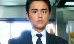 2020娱乐圈吃瓜猛料