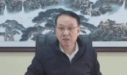 王长勇互相爆料视频在线观看,揭秘背后真相与争议