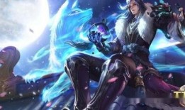 王者零新皮肤爆料最新消息,神秘英雄华丽蜕变，独家爆料抢先看！